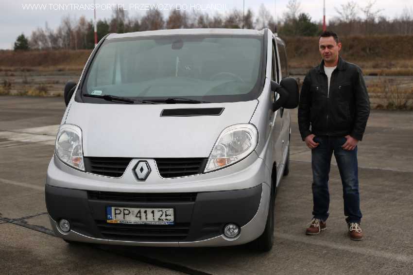 busy do Niemiec Szczecin busy do Niemiec Szczecin