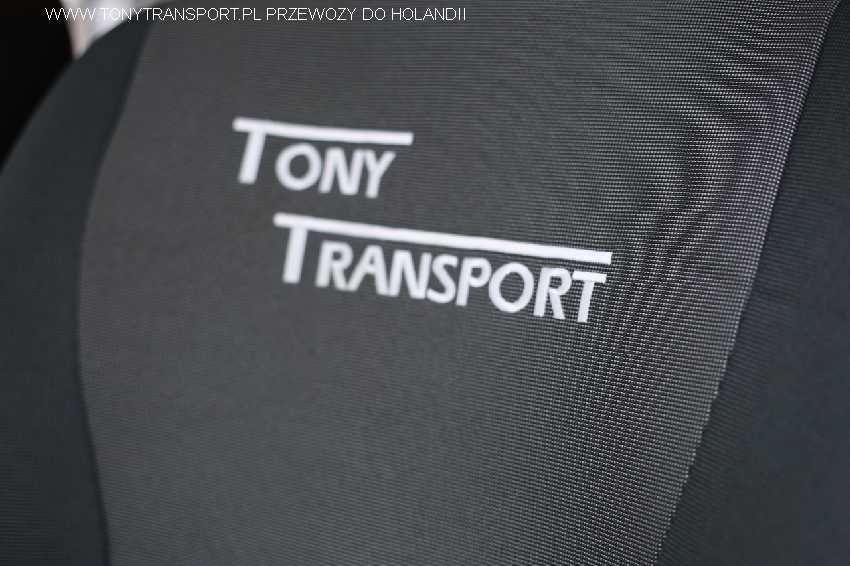 przeciwpożarowy Narol przeciwpożarowy Narol