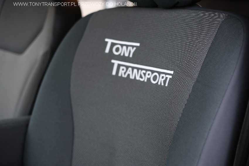 przewozy Bydgoszcz Niemcy przewozy Bydgoszcz Niemcy