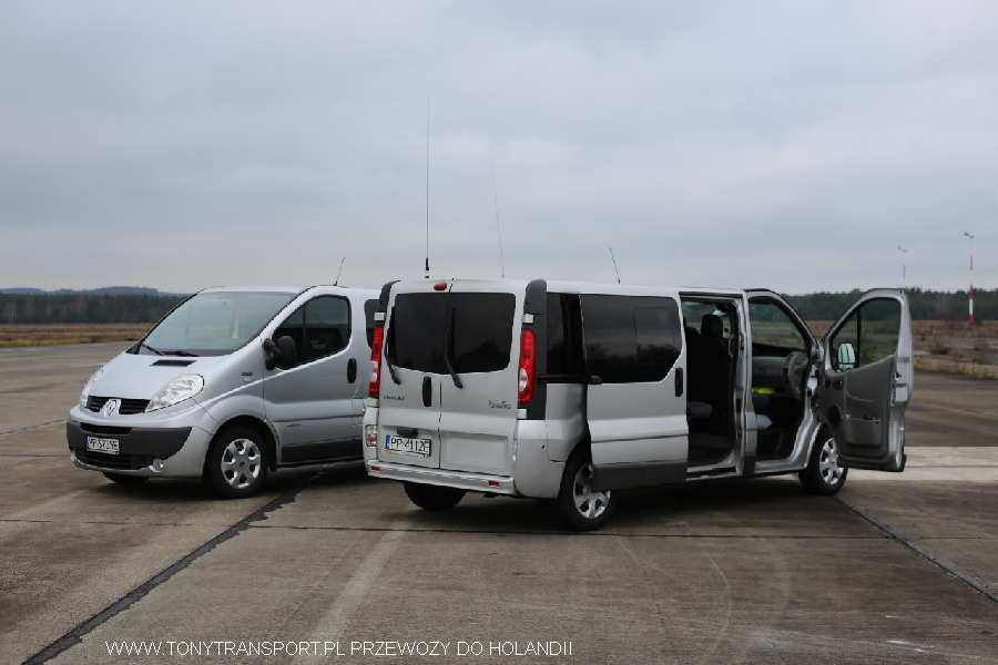 Rybnik sprzątanie obiektów