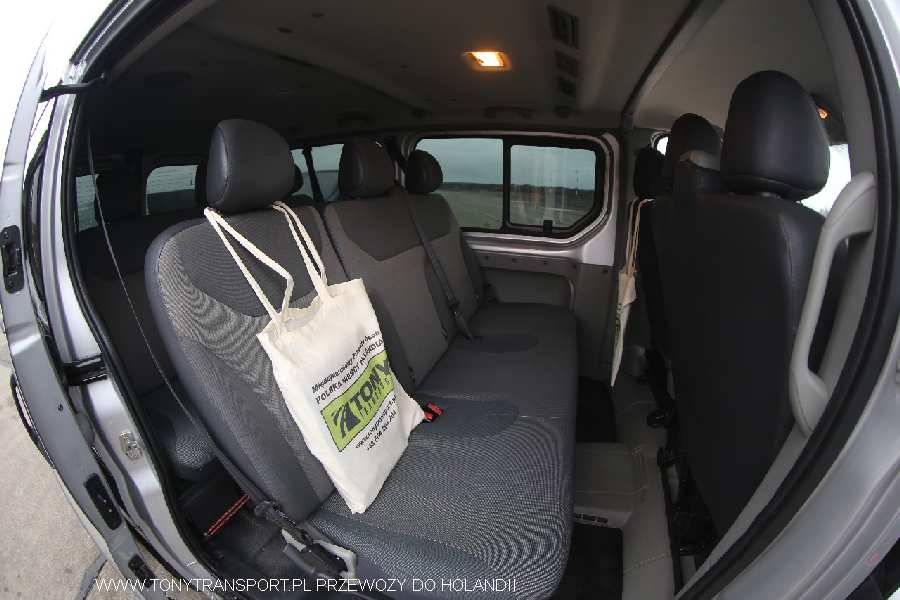 Gdańsk sprzątanie biura