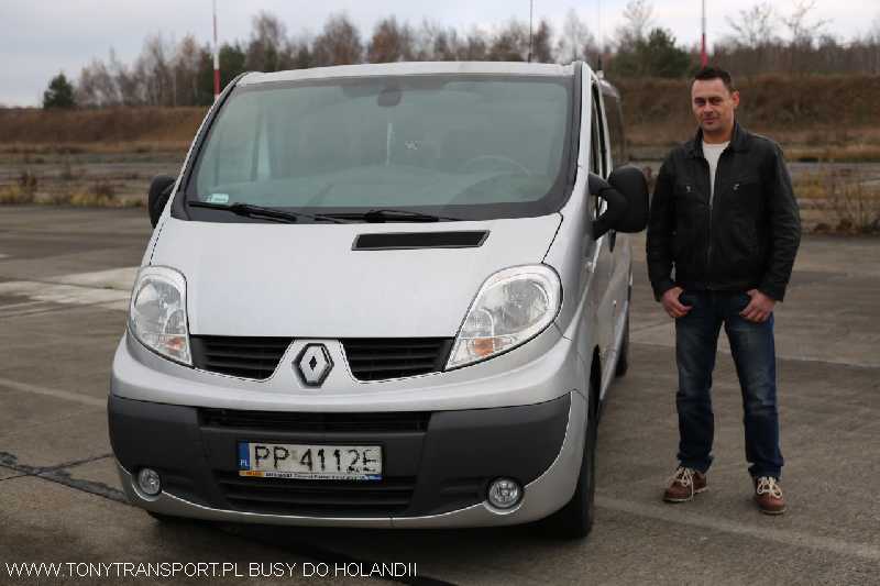 przejścia przeciwpożarowe Rakoniewice