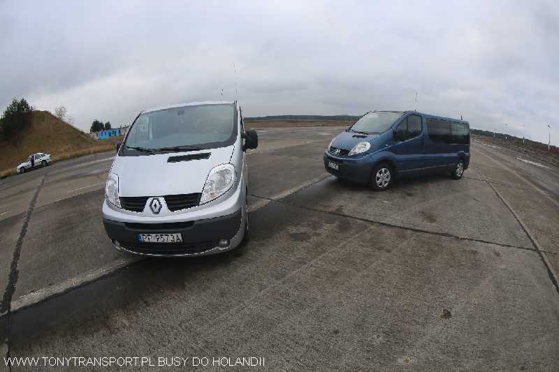 bus z Niemiec Lubuskie bus z Niemiec Lubuskie