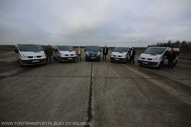 przewóz Niemcy Radziejów przewóz Niemcy Radziejów